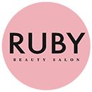 RUBYLOGO SMALL